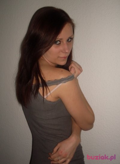Sylwia, Female, 32, Lubań, Polska: 1