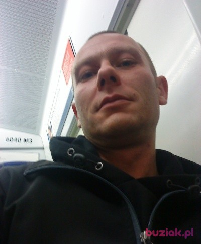 Rusekb123, Male, 46, Kwidzyn, Polska, Photo: 1