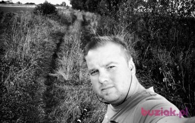 Grzegorz, Male, 42, Strzelin, Polska: 1