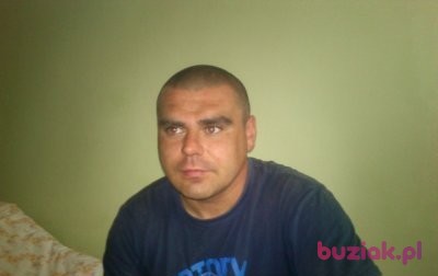 Piotr, Male, 43, Ostrowiec Swiętokrzyski, Polska, Photo: 1