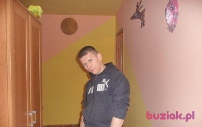 podo19890, Mężczyzna, 35, Głogów, Polska: 1