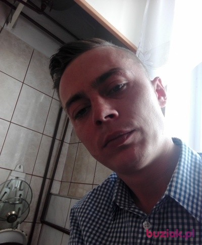 Artur, Mężczyzna, 34, Jarosław, Polska, Zdjęcie: 1
