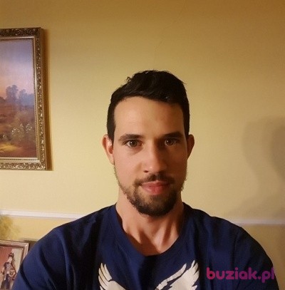 Armando2707, Male, 35, Kielce, Polska, Photo: 1