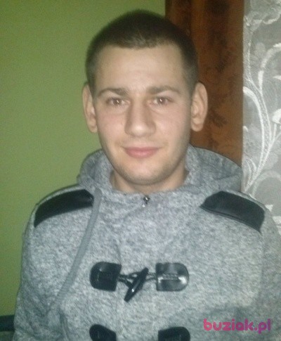 afromental12345, Male, 35, Nowogard, Polska, Photo: 1