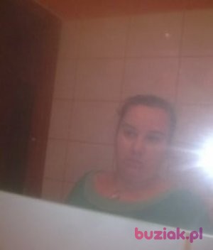 anka21, Female, 32, Kożuchów, Polska: 1