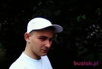 Dawid, Mężczyzna, 38, Bydgoszcz, Polska, Zdjęcie: 5