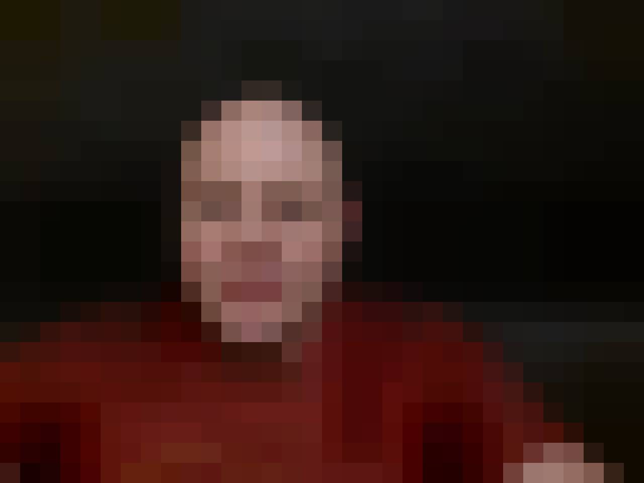 Adam, Male, 42, Polska, Photo: 3