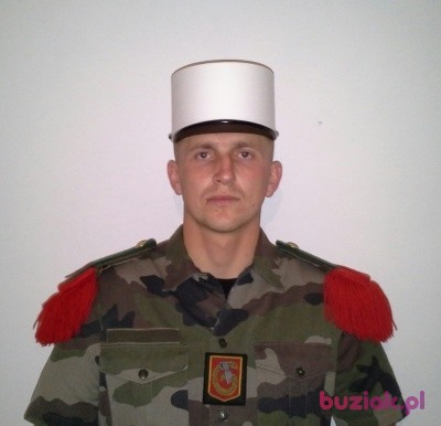 Adrian, Male, 37, Stalowa Wola, Polska, Photo: 5