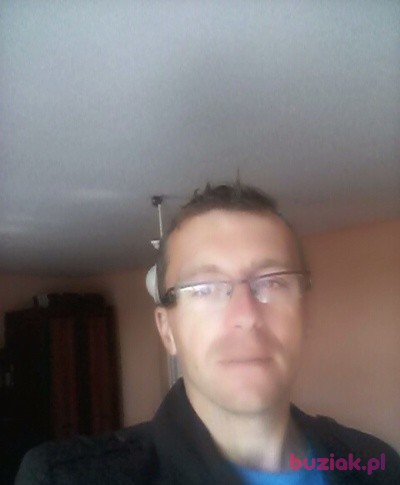 Luzik701, Mężczyzna, 40, Starachowice, Polska, Zdjęcie: 2