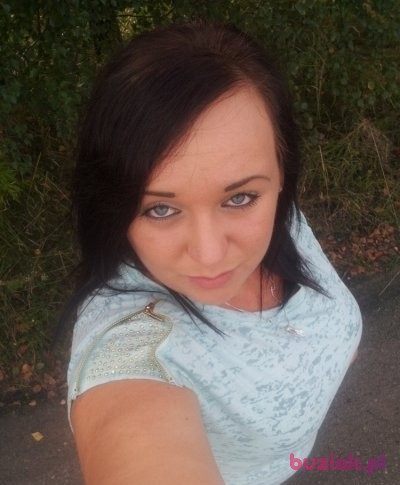 Marta, Kobieta, 34, Tarnowskie Góry, Polska, Zdjęcie: 2