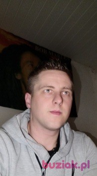 rafal, Mężczyzna, 32, Ruda Śląska, Polska, Zdjęcie: 3