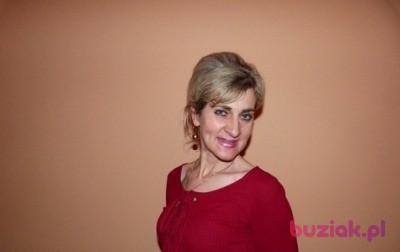 Zosia, Kobieta, 57, Żuromin, Polska, Zdjęcie: 4