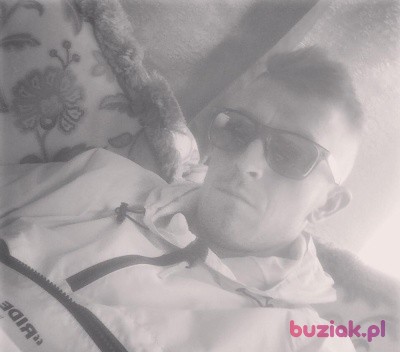 Stanisław , Mężczyzna, 37, Świnoujście, Polska: 1