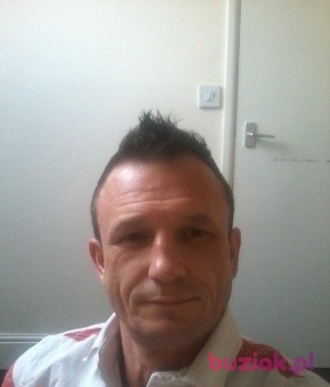 greg21356, Mężczyzna, 50, Wielka Brytania, Zdjęcie: 1