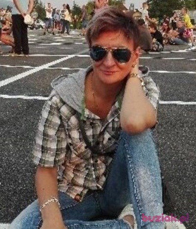 Beata, Kobieta, 52, Bielsko-Biała, Polska, Zdjęcie: 2