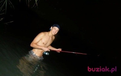 Robert, Mężczyzna, 35, Sinsheim, Niemcy, Zdjęcie: 2