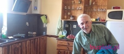 Krzysiek, Male, 64, Rzeszów, Polska, Photo: 1