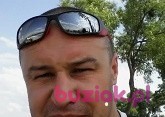 Andrzej, Mężczyzna, 46, Kraków, Polska: 1