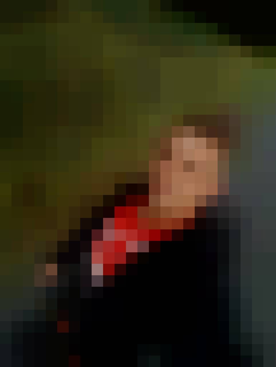 Robert, Male, 36, Gostyń, Polska, Photo: 4