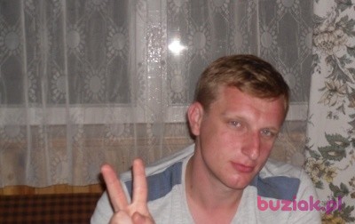 Kamil, Male, 34, Kielce, Polska, Photo: 1