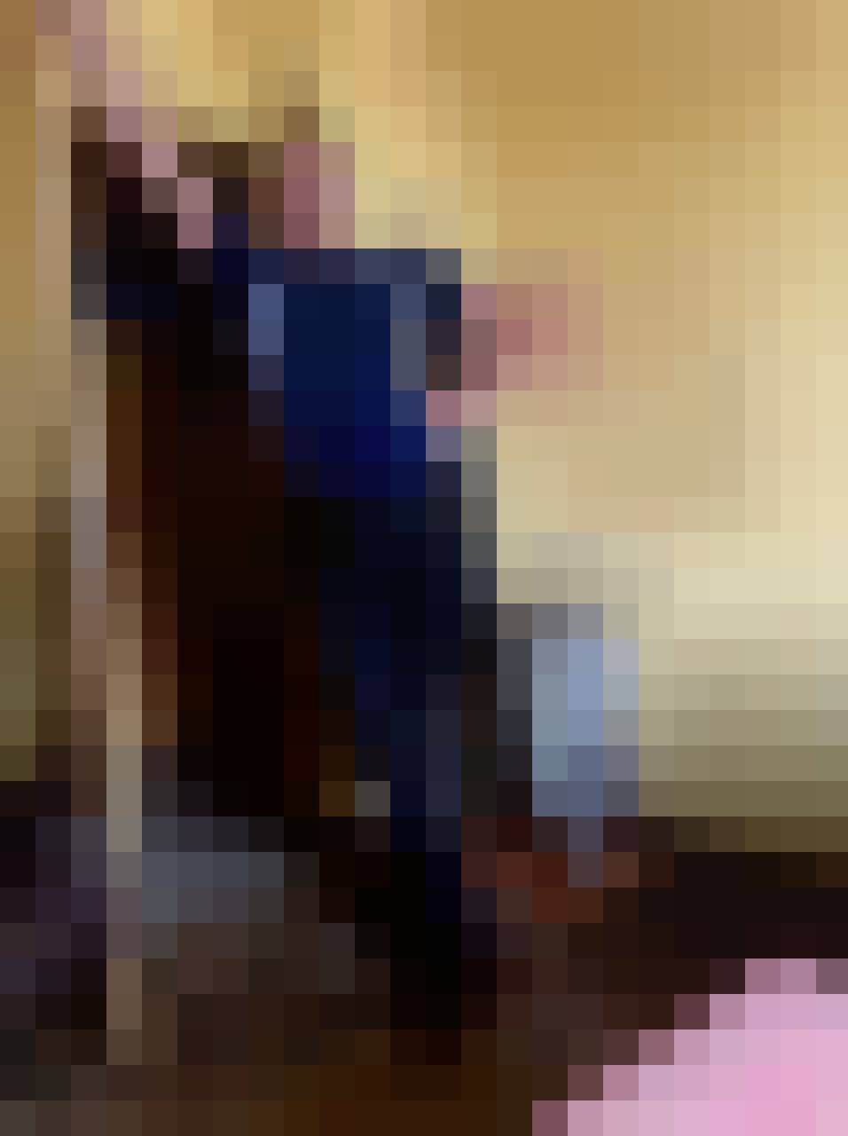 jan, Male, 56, Radomsko, Polska, Photo: 4