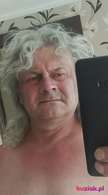 Zdzi, Male, 55, Malbork, Polska, Photo: 1