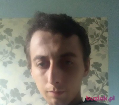 kamil, Mężczyzna, 31, Wrocław, Polska, Zdjęcie: 1