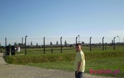 sebastian, Mężczyzna, 45, Łomża, Polska, Zdjęcie: 1