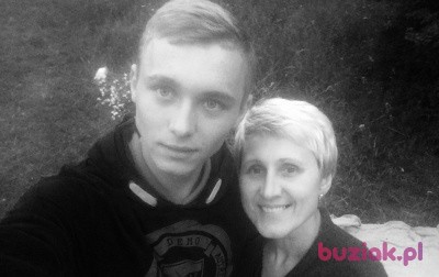 Mikola, Mężczyzna, 29, Świdnica, Polska, Zdjęcie: 1