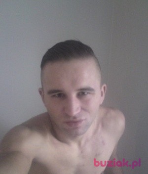 King, Mężczyzna, 34, Warszawa, Polska, Zdjęcie: 3