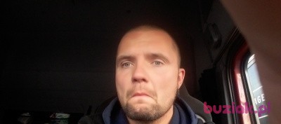 Jarosław, Mężczyzna, 39, Łomża, Polska: 1