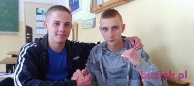Kuba , Male, 27, Bielawa, Polska, Photo: 2
