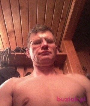 Michał , Mężczyzna, 56, Gdynia, Polska: 1
