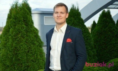 Jan, Mężczyzna, 31, Warszawa, Polska, Zdjęcie: 2