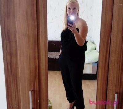 Monika lat 27, Kobieta, 34, Niemcy, Zdjęcie: 2