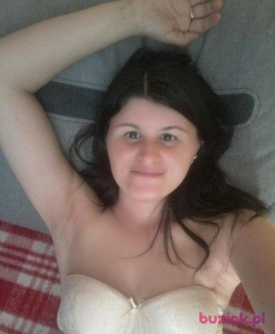Ewelina, Female, 39, Zgierz, Polska, Photo: 4