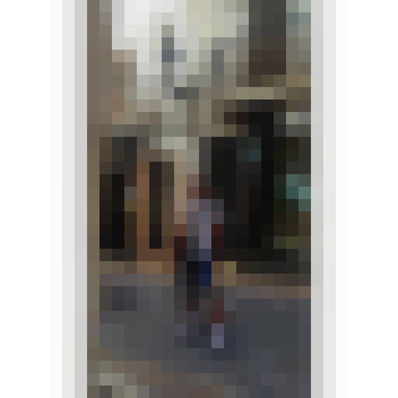 Dariusz, Mężczyzna, 56, Warszawa, Polska, Zdjęcie: 4