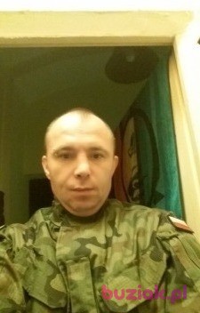 Marcin , Mężczyzna, 48, Warszawa, Polska: 1