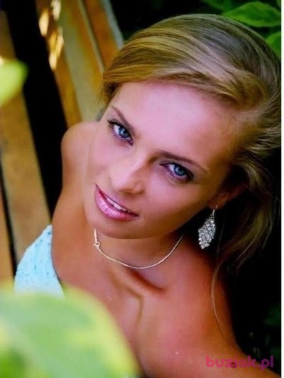 Agnieszka, Kobieta, 40, Warszawa, Polska, Zdjęcie: 3