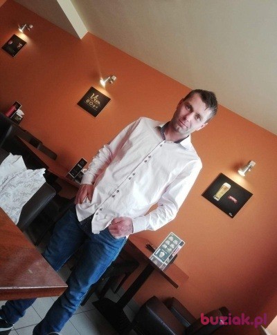 Mariusz, Mężczyzna, 30, Chrzanów, Polska, Zdjęcie: 5