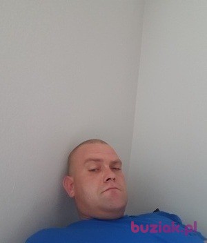 ja519, Male, 43, Szczecinek, Polska, Photo: 2