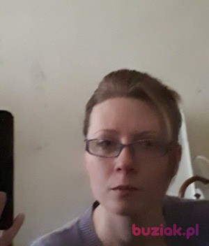 Ilona, Kobieta, 37, Łódź, Polska, Zdjęcie: 2