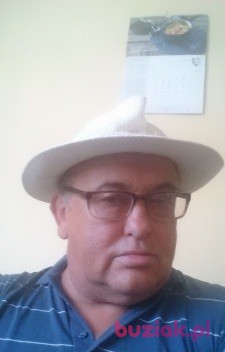 Stanisław, Mężczyzna, 74, Słupsk, Polska, Zdjęcie: 16