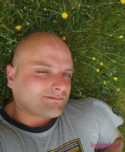 Fuks, Mężczyzna, 42, Warszawa, Polska, Zdjęcie: 6