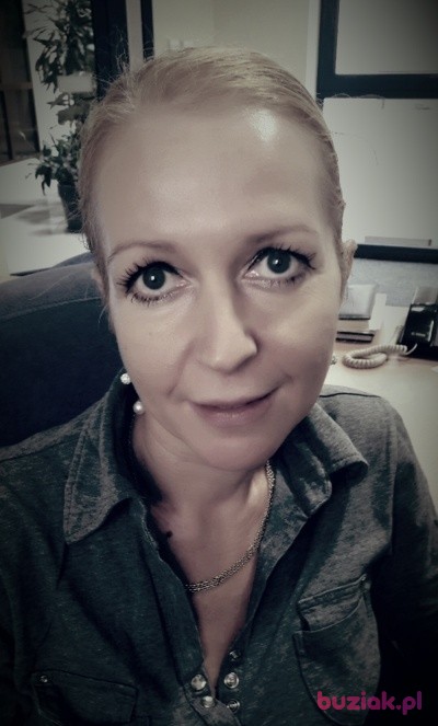 Alis, Kobieta, 50, Polska, Zdjęcie: 1