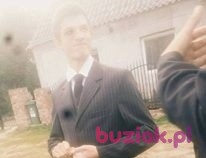 Michał, Mężczyzna, 25, Wrocław, Polska, Zdjęcie: 3
