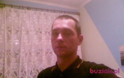 Robert, Mężczyzna, 52, Czeladź, Polska: 1
