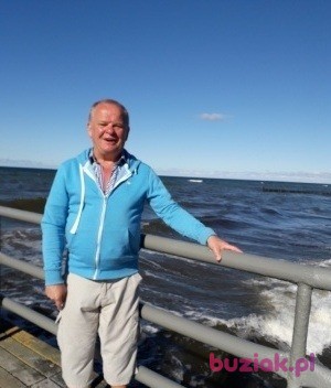 Andrzej, Male, 71, Warszawa, Polska, Photo: 4