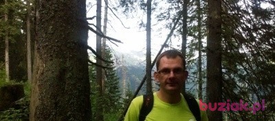Marek, Mężczyzna, 50, Częstochowa, Polska, Zdjęcie: 2