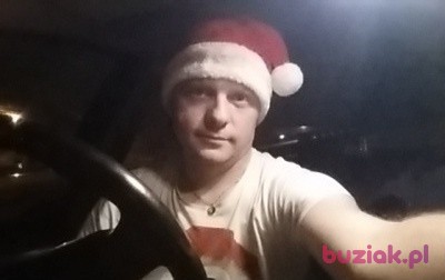 adam, Male, 43, Opatów, Polska: 1